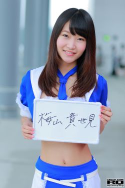 genshinhentai本子