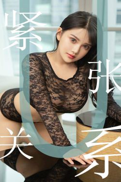 吴艳妮12秒86强势夺冠