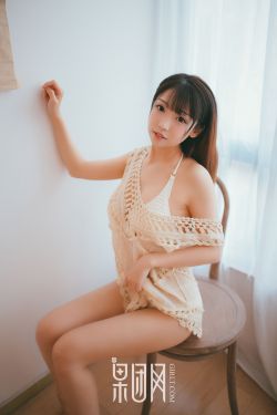 攵女乱h系列合集