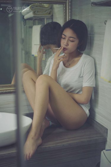 正在播放女儿的朋友